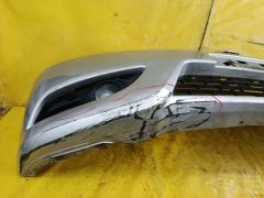 Бампер 03B9065 03B9065, на Nissan Sylphy TB17 Фото 6
