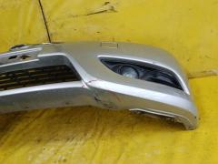 Бампер 03B9065 03B9065, на Nissan Sylphy TB17 Фото 7
