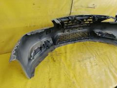Бампер 03B9065 03B9065, на Nissan Sylphy TB17 Фото 9