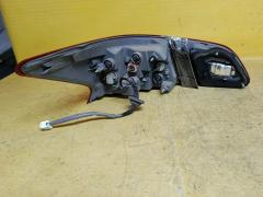 Стоп P8973 P8973, на Nissan Sylphy TB17 Фото 4