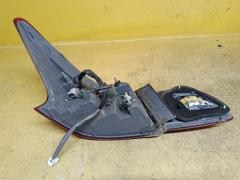 Стоп P8973 P8973, на Nissan Sylphy TB17 Фото 5