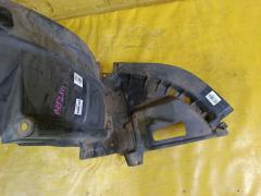 Подкрылок 53876-05061 на Toyota Avensis AZT250 1AZ-FSE Фото 2
