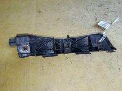 Крепление бампера 52535-05020-C на Toyota Avensis AZT250 Фото 2