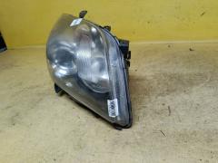 Фара 35-106 35-106, на Toyota Avensis AZT250 Фото 3