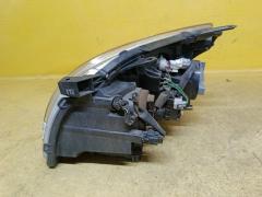 Фара 35-106 35-106, на Toyota Avensis AZT250 Фото 4