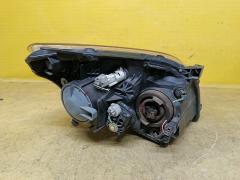 Фара 35-106 35-106, на Toyota Avensis AZT250 Фото 2