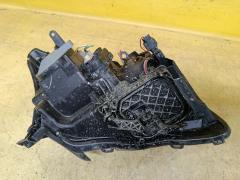Фара 35-106 35-106, на Toyota Avensis AZT250 Фото 3