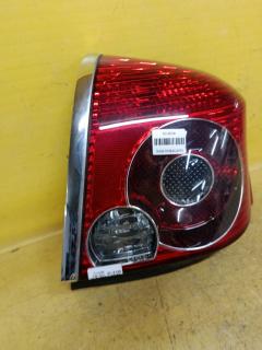 Стоп 35-110 35-110, на Toyota Avensis AZT250 Фото 3