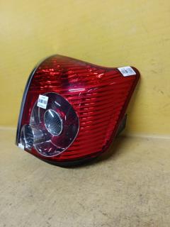Стоп 35-110 35-110, на Toyota Avensis AZT250 Фото 4