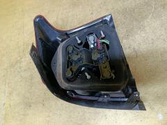 Стоп 35-110 35-110, на Toyota Avensis AZT250 Фото 5