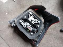 Стоп 35-110 35-110, на Toyota Avensis AZT250 Фото 7