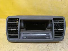 Бардачок 85201AG091 на Subaru Legacy BL5 Фото 3