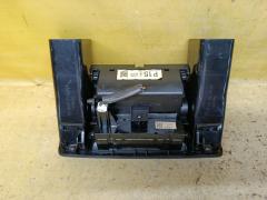 Бардачок 85201AG091 на Subaru Legacy BL5 Фото 4