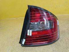 Стоп 220-20806 220-20806, на Subaru Legacy BL5 Фото 2