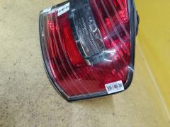 Стоп 220-20806 220-20806, на Subaru Legacy BL5 Фото 3