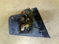 Стоп 220-20806 220-20806, на Subaru Legacy BL5 Фото 5