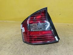 Стоп 220-20806 220-20806, на Subaru Legacy BL5 Фото 2