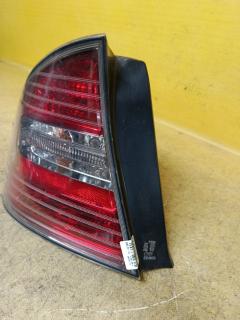 Стоп 220-20806 220-20806, на Subaru Legacy BL5 Фото 3