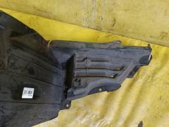 Подкрылок 59110-AG000 на Subaru Legacy BL5 EJ204 Фото 4
