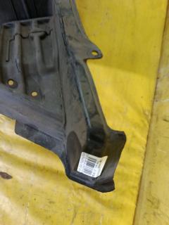 Подкрылок 59110-AG000 на Subaru Legacy BL5 EJ204 Фото 6