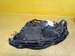 Фара 100-20791 100-20791, на Subaru Legacy BL5 Фото 6