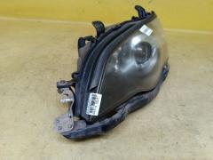 Фара 100-20791 100-20791, на Subaru Legacy BL5 Фото 3