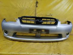 Бампер 114-20751 114-20751, на Subaru Legacy BL5 Фото 3