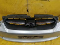 Бампер 114-20751 114-20751, на Subaru Legacy BL5 Фото 6