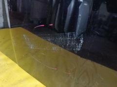 Капот на Honda Stream RN6 Фото 5