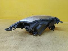 Фара 100-67052 100-67052, на Nissan Dayz Roox B21A Фото 6