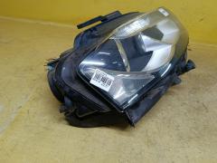 Фара 8P0941030BF на Audi A3 8P Фото 4
