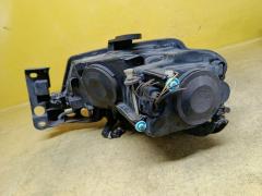 Фара 8P0941030BF на Audi A3 8P Фото 7