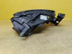 Фара 8P0941029 на Audi A3 8P Фото 6