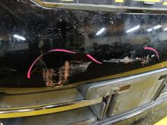 Бампер 2704 2704,62022-1A85H на Nissan Serena C26 Фото 7