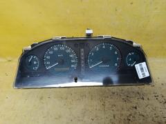 Спидометр 83800-20570 на Toyota Corona Premio AT211 7A-FE Фото 4
