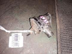 Клапан отопителя 87240-12250 на Toyota Corolla AE100 5A-FE Фото 4