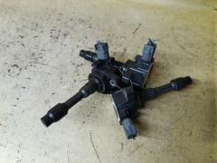 Катушка зажигания на Honda N-Wgn JH1 S07A Фото 3