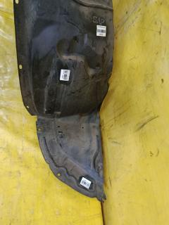 Подкрылок на Mazda Axela BL5FW ZY-VE Фото 3