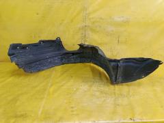 Подкрылок на Mazda Axela BL5FW ZY-VE Фото 2