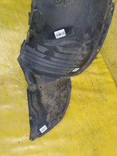 Подкрылок на Mazda Axela BL5FW ZY-VE Фото 3