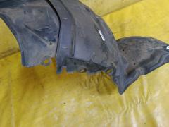 Подкрылок на Mazda Axela BL5FW ZY-VE Фото 4