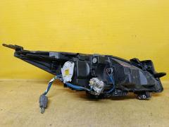 Фара 100-41396 100-41396, на Mazda Axela BL5FW Фото 4