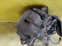 Ступица на Honda Elysion RR1 K24A Фото 5