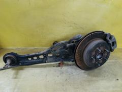 Ступица на Honda Elysion RR1 K24A Фото 7