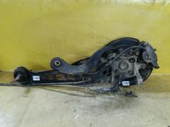 Ступица на Honda Elysion RR1 K24A Фото 2