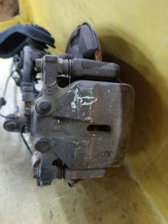 Ступица на Honda Elysion RR1 K24A Фото 3