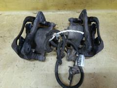 Суппорт на Honda Freed GB3 L15A Фото 2
