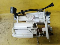Бензонасос на Lexus Gs F URL10 2UR-FSE 77020-24010