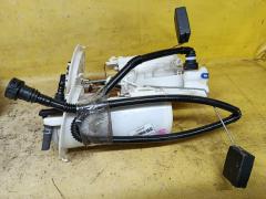 Бензонасос 77020-24010 на Lexus Gs F URL10 2UR-FSE Фото 3
