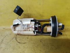 Бензонасос на Honda Fit GE6 L13A 17708-TF0-003